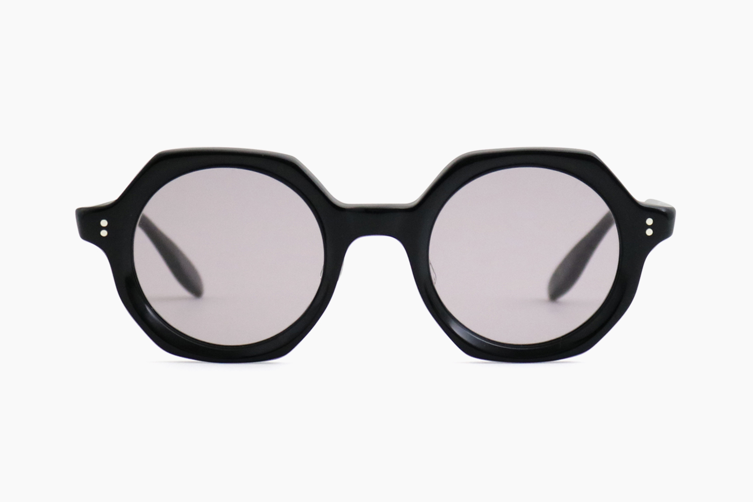 GC001 SG - 01｜＊SUNGLASSES COLLECTION 2025SS