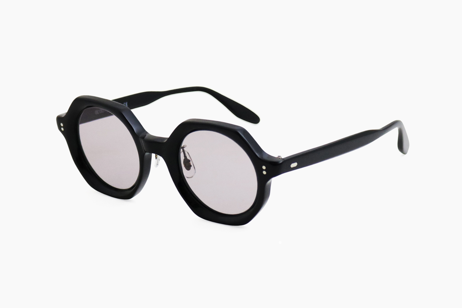 GC001 SG - 01｜＊SUNGLASSES COLLECTION 2025SS