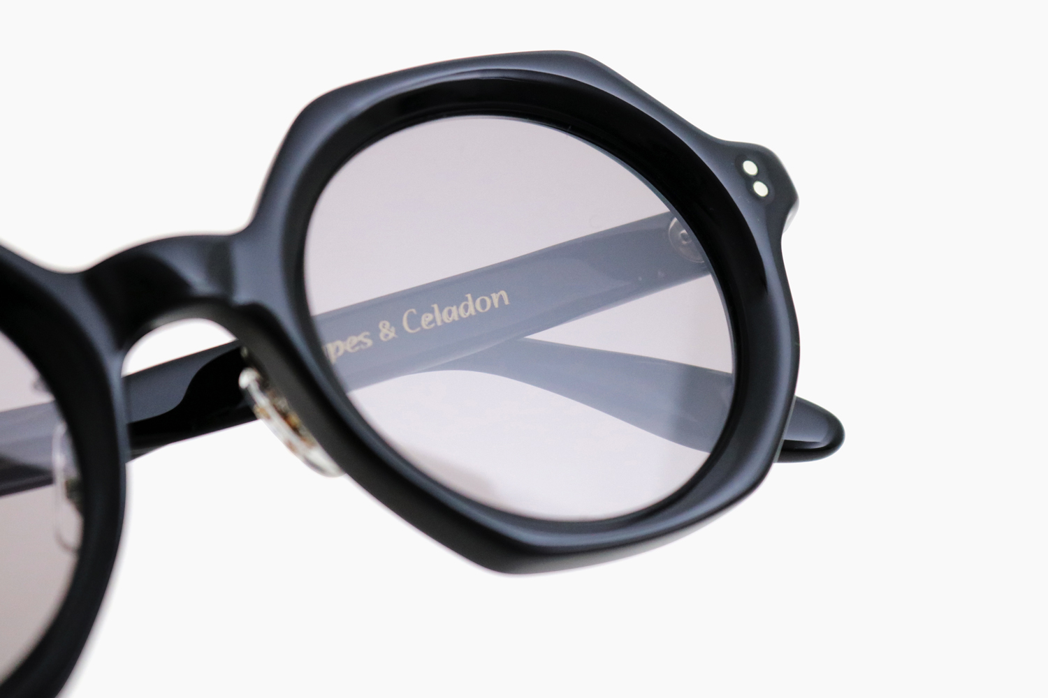 GC001 SG - 01｜＊SUNGLASSES COLLECTION 2025SS