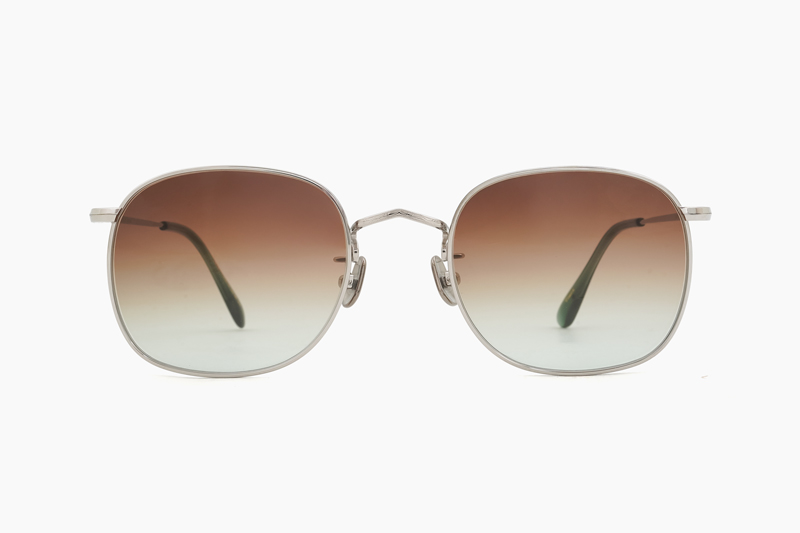 OLVER GOLDSMITH for Continuer｜SANTA SUN – Titania｜OLIVER GOLDSMITH