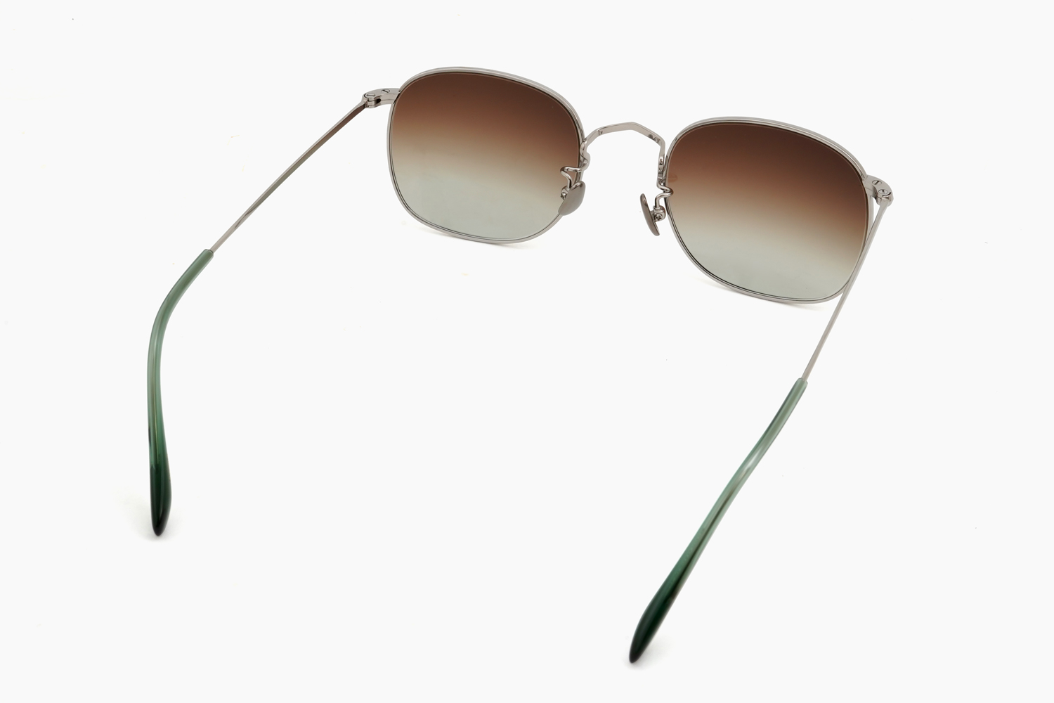 OLVER GOLDSMITH for Continuer｜SANTA SUN - Titania｜OLIVER GOLDSMITH