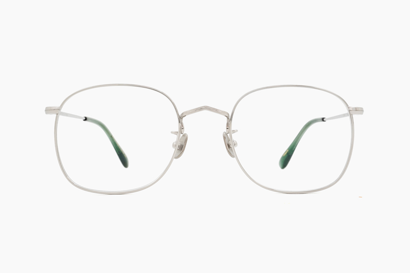 OLVER GOLDSMITH for Continuer｜SANTA – Titania｜OLIVER GOLDSMITH