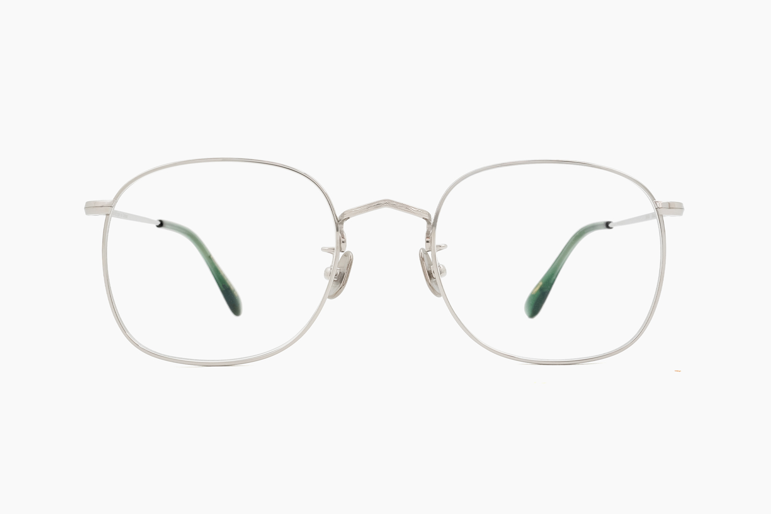 OLVER GOLDSMITH for Continuer｜SANTA - Titania｜OLIVER GOLDSMITH