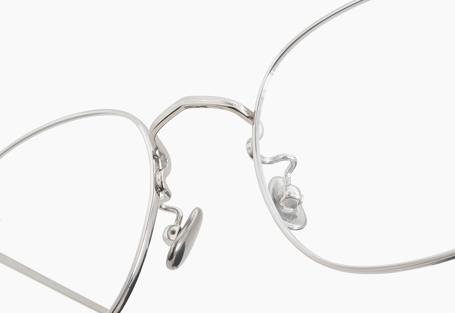 OLVER GOLDSMITH for Continuer｜SANTA - Titania｜OLIVER GOLDSMITH