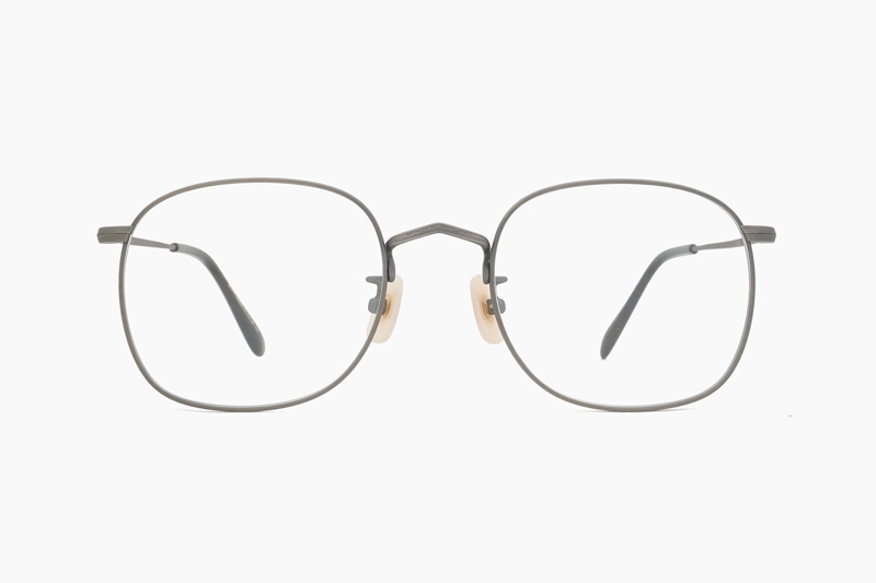 SANTA – Antique Silver｜OLIVER GOLDSMITH