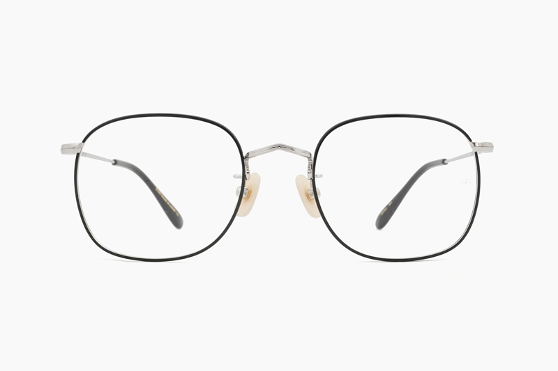OLIVER GOLDSMITH｜ANNABEL-f - Nero｜PRODUCT｜Continuer Inc