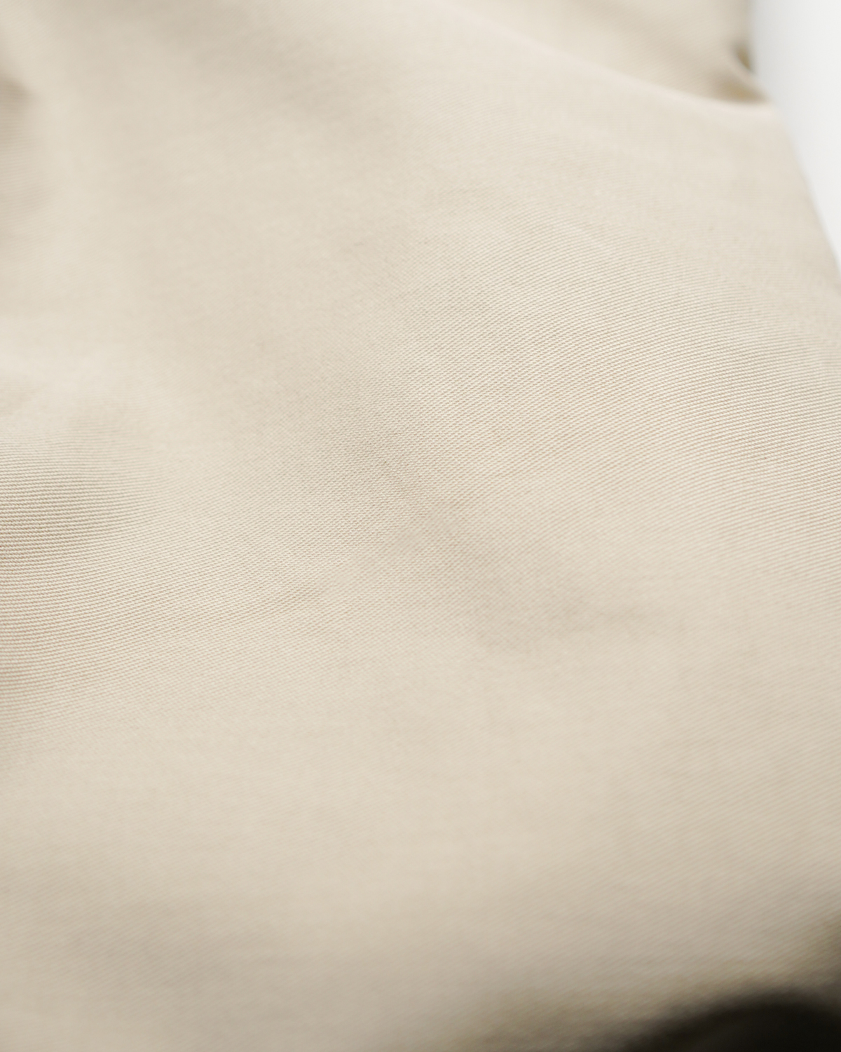 SUPER NEAT Chino - Ivory〈10th Anniversary Model〉｜NEAT