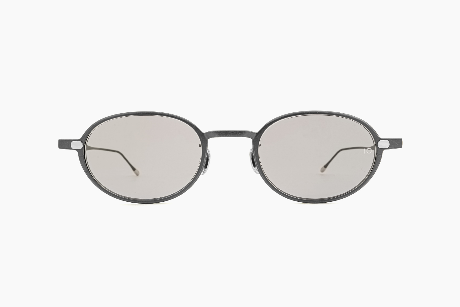 10eyevan_(10アイヴァン)_no.9_103S-Exclusive_サングラス_正面カット