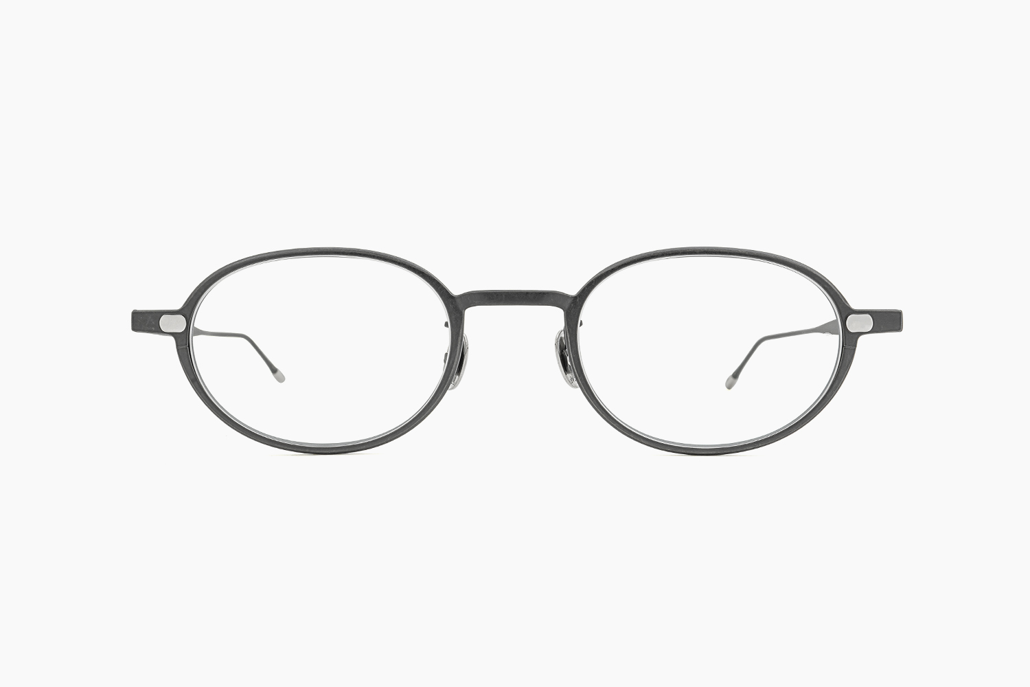 10 eyevan for Continuer|no.9 Ⅴ - 103S - EXCLUSIVE|10 eyevan