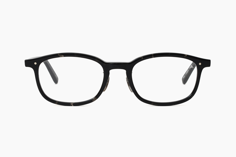 A/a-WLT Ⅱ – BDM｜ARCH OPTICAL