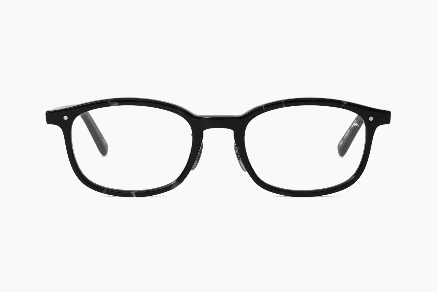 A/a-WLT Ⅱ - BDM|ARCH OPTICAL