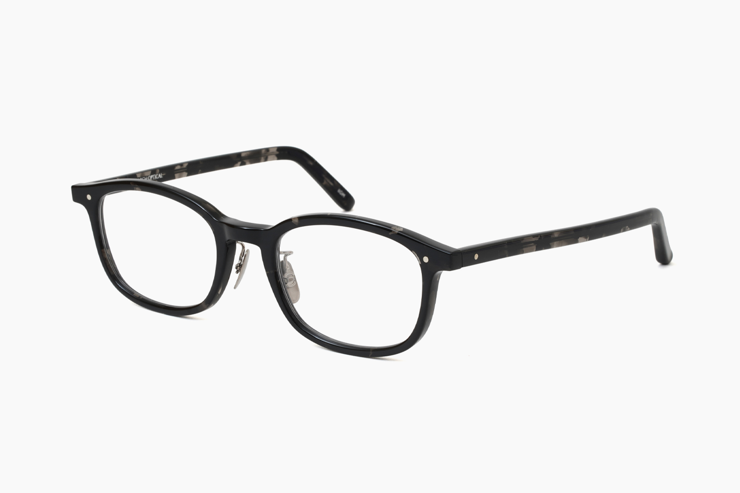 A/a-WLT Ⅱ - BDM|ARCH OPTICAL