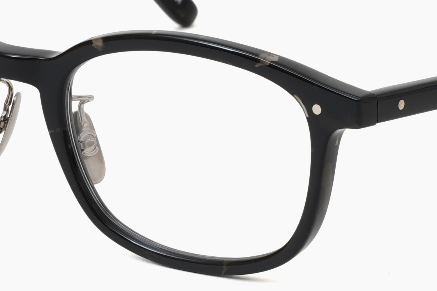 A/a-WLT Ⅱ - BDM|ARCH OPTICAL