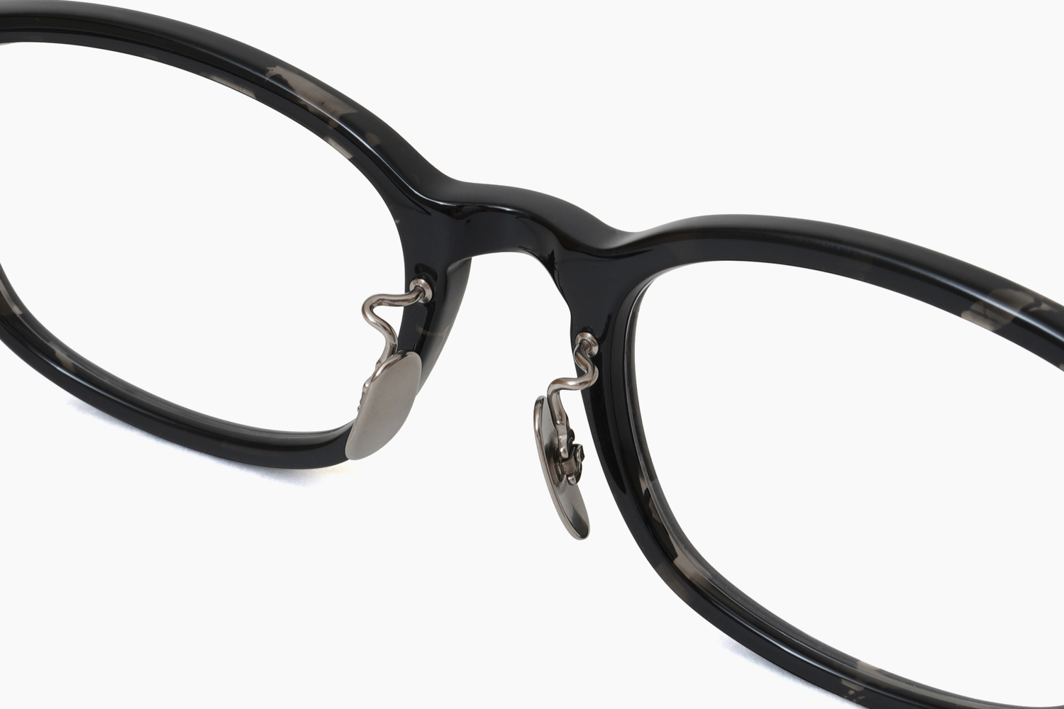 A/a-WLT Ⅱ - BDM|ARCH OPTICAL