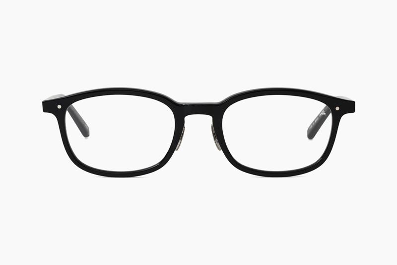A/a-WLT Ⅱ – BLK｜ARCH OPTICAL