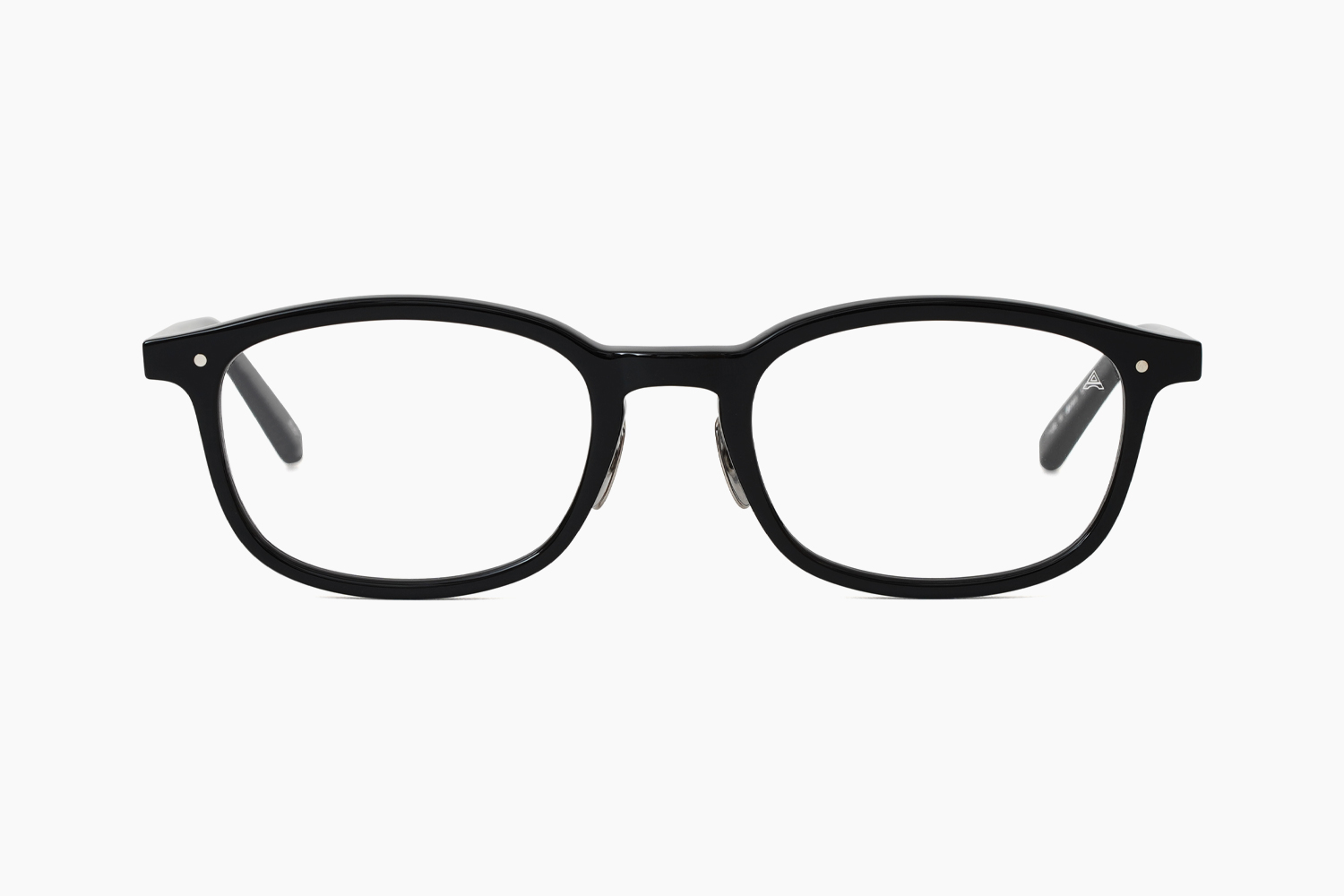 A/a-WLT Ⅱ - BLK｜ARCH OPTICAL