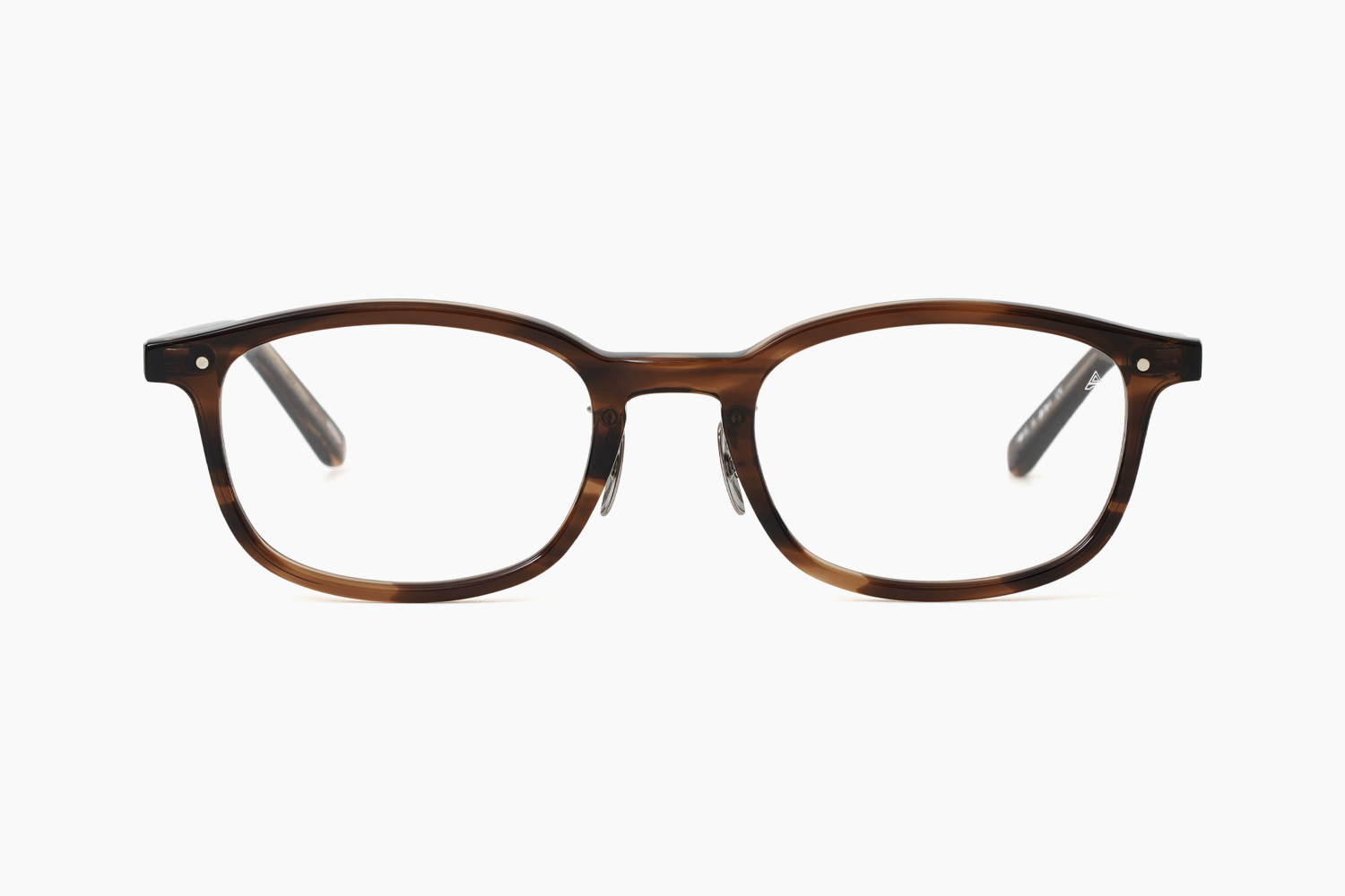 A/a-WLT Ⅱ - BRS2|ARCH OPTICAL