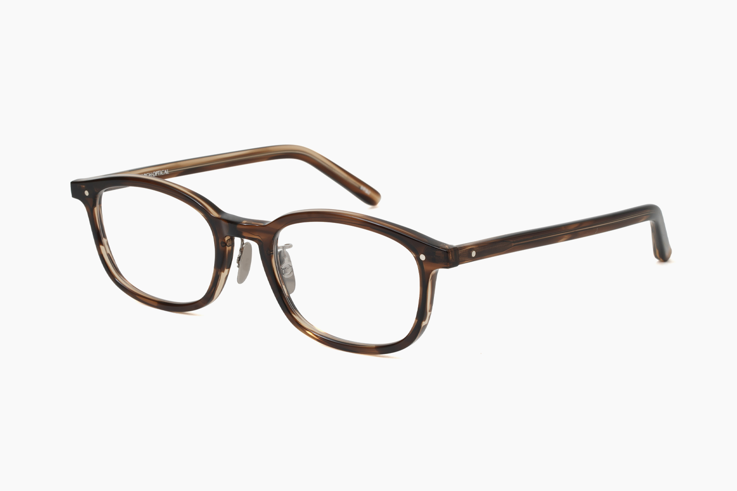 A/a-WLT Ⅱ - BRS2|ARCH OPTICAL