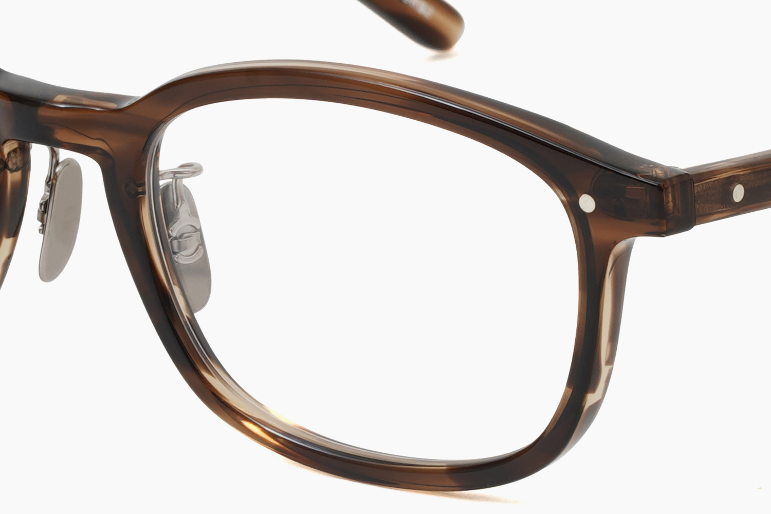 A/a-WLT Ⅱ - BRS2|ARCH OPTICAL