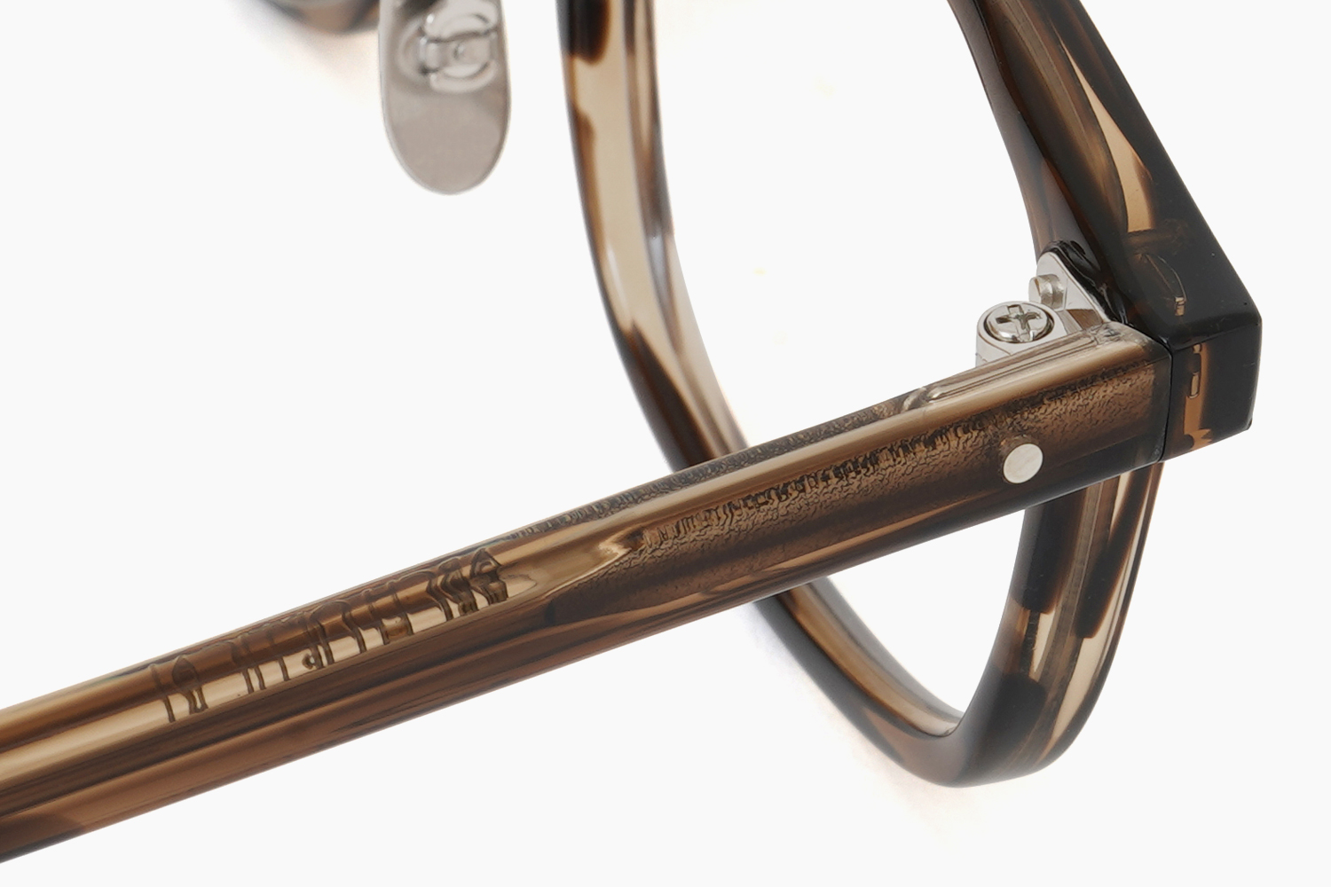 A/a-WLT Ⅱ - BRS2|ARCH OPTICAL