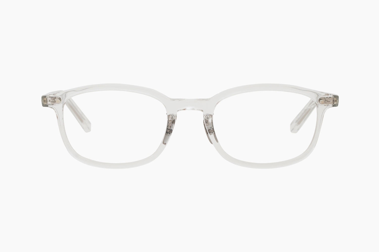 A/a-WLT Ⅱ – CLR｜ARCH OPTICAL