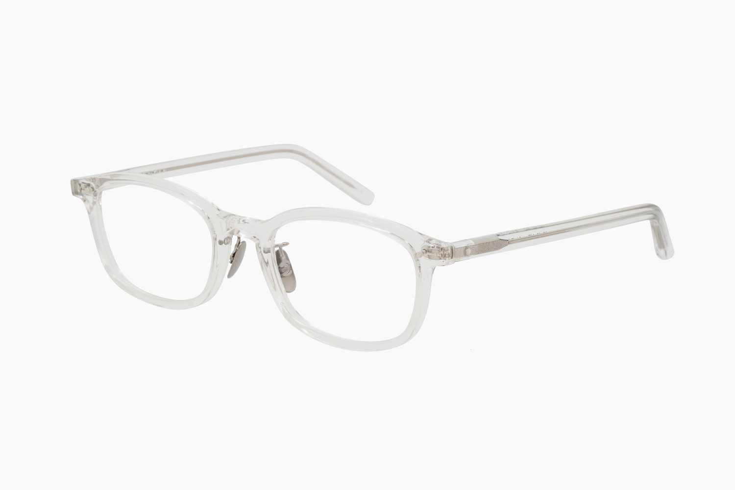 A/a-WLT Ⅱ - CLR｜ARCH OPTICAL