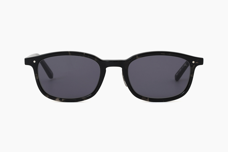 A/a-WLT Ⅱ SUN – BDM｜ARCH OPTICAL