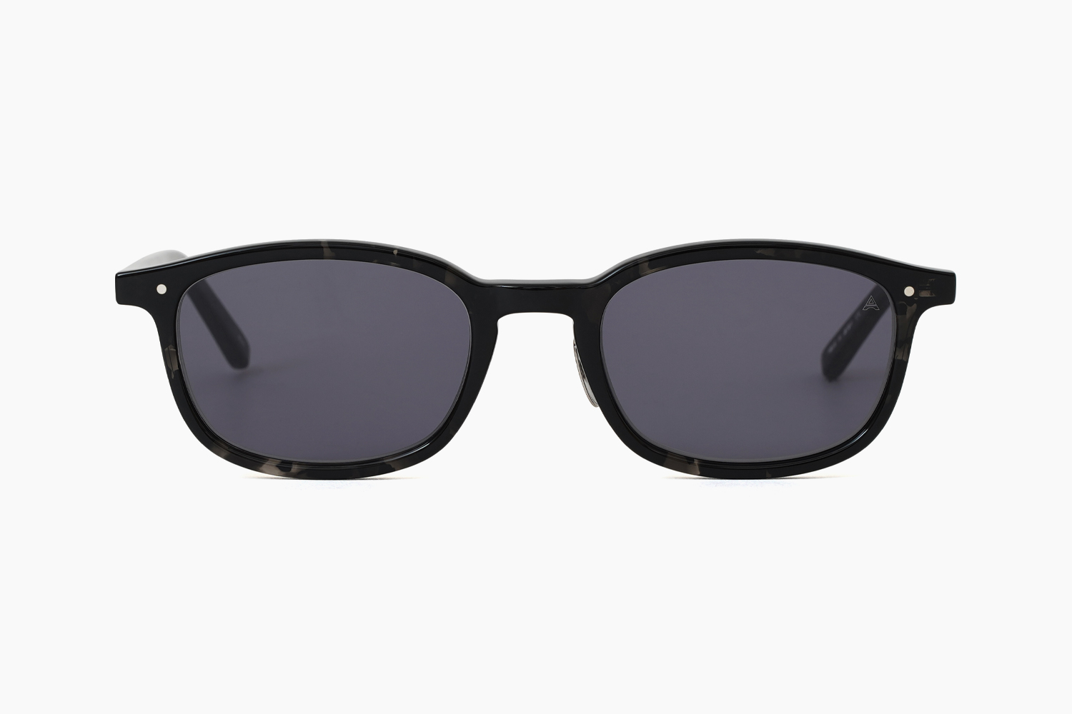 A/a-WLT Ⅱ SUN - BDM｜ARCH OPTICAL