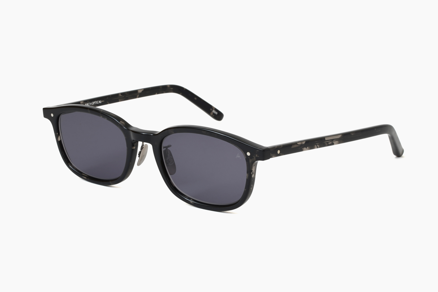 A/a-WLT Ⅱ SUN - BDM｜ARCH OPTICAL