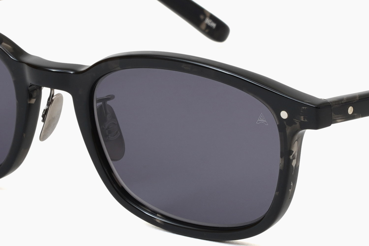 A/a-WLT Ⅱ SUN - BDM｜ARCH OPTICAL