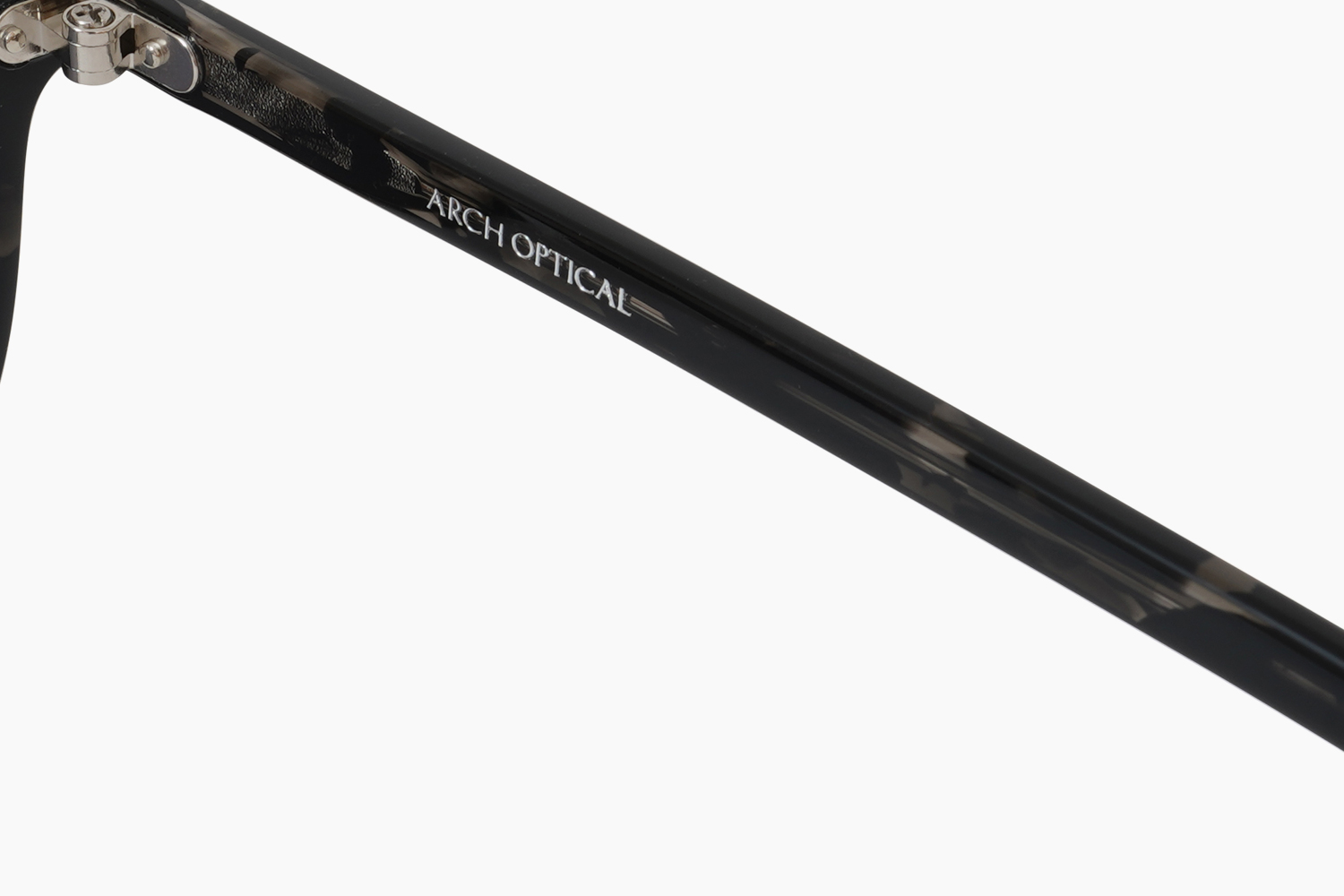 A/a-WLT Ⅱ SUN - BDM｜ARCH OPTICAL