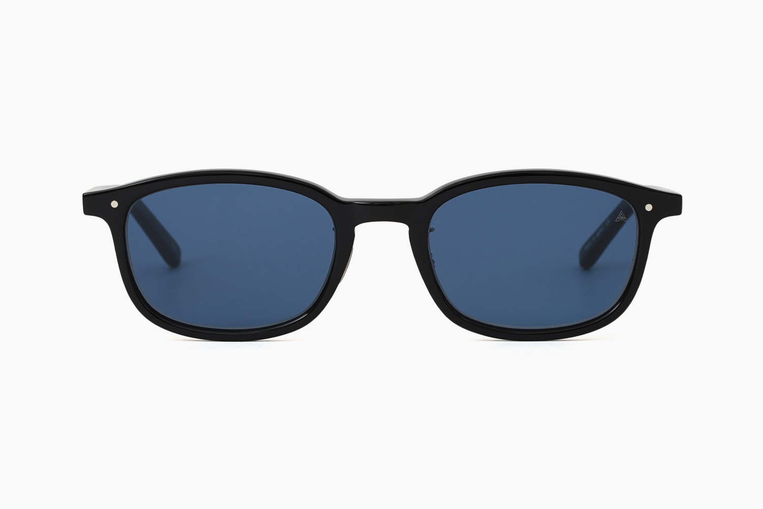 A/a-WLT Ⅱ SUN - BLK｜ARCH OPTICAL