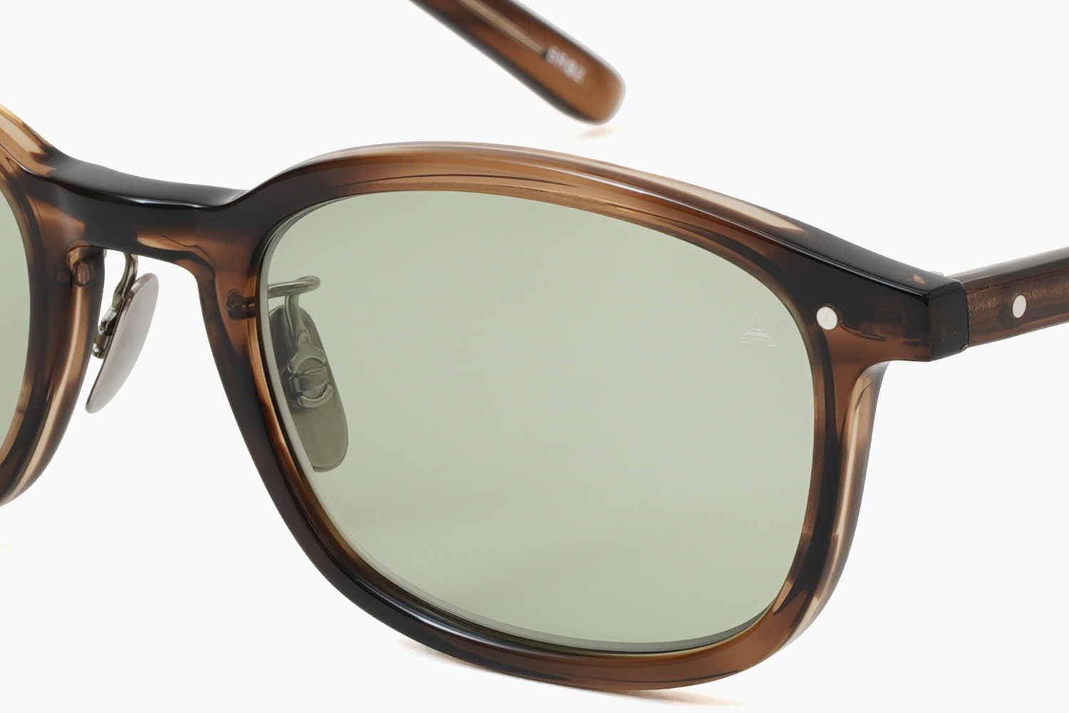 A/a-WLT Ⅱ SUN - BRS2｜ARCH OPTICAL