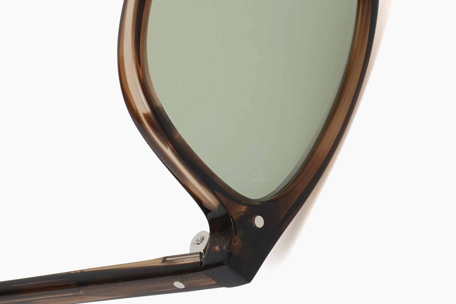 A/a-WLT Ⅱ SUN - BRS2｜ARCH OPTICAL