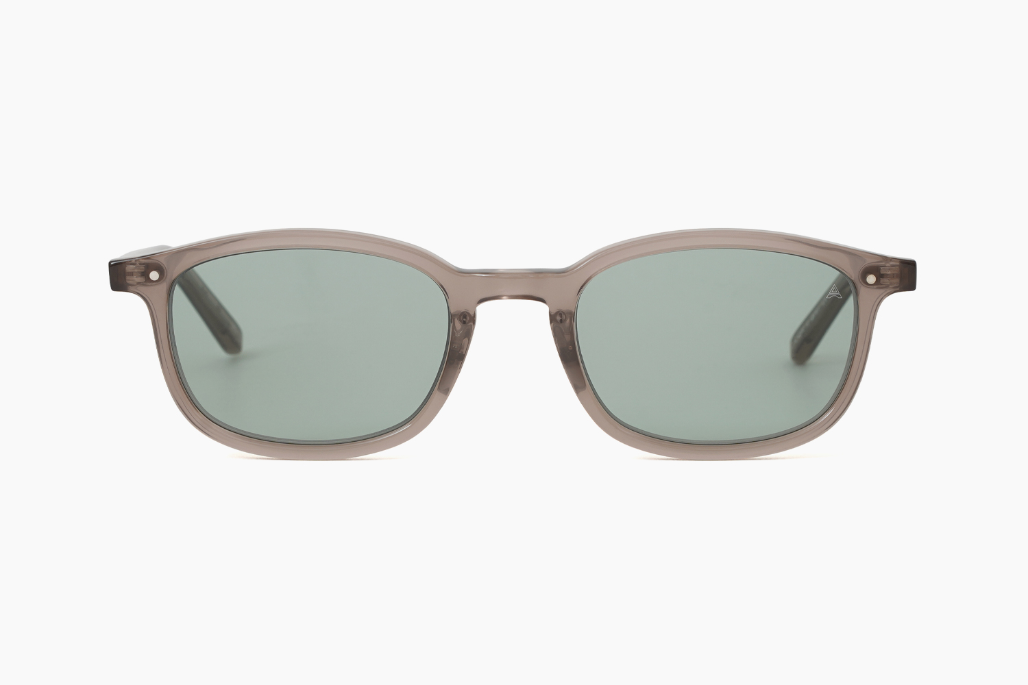 A/a-WLT Ⅱ SUN - TPE｜ARCH OPTICAL