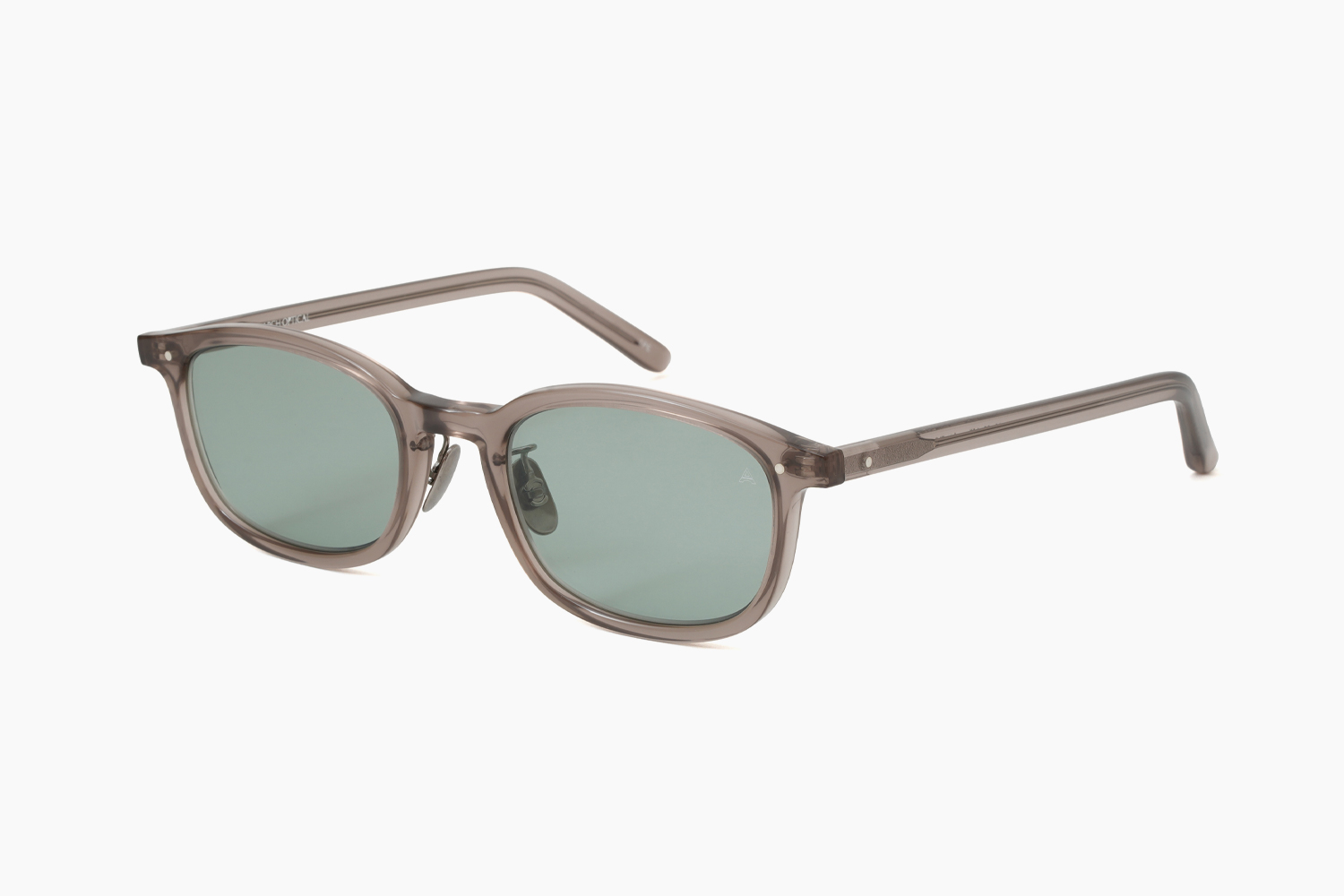 A/a-WLT Ⅱ SUN - TPE｜ARCH OPTICAL