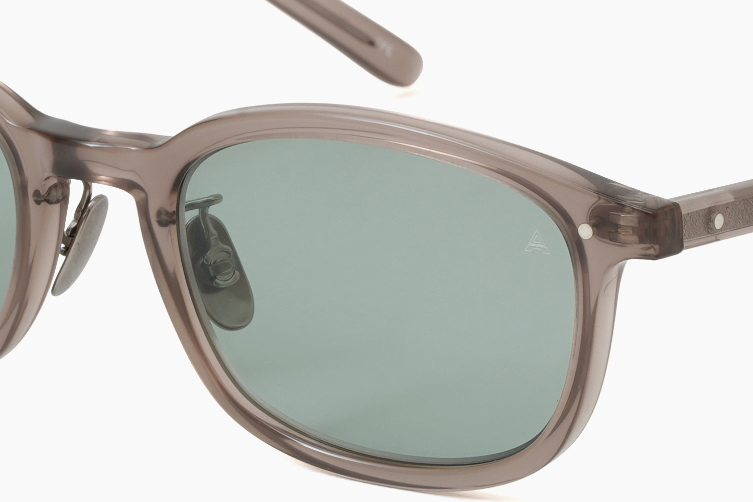 A/a-WLT Ⅱ SUN - TPE｜ARCH OPTICAL