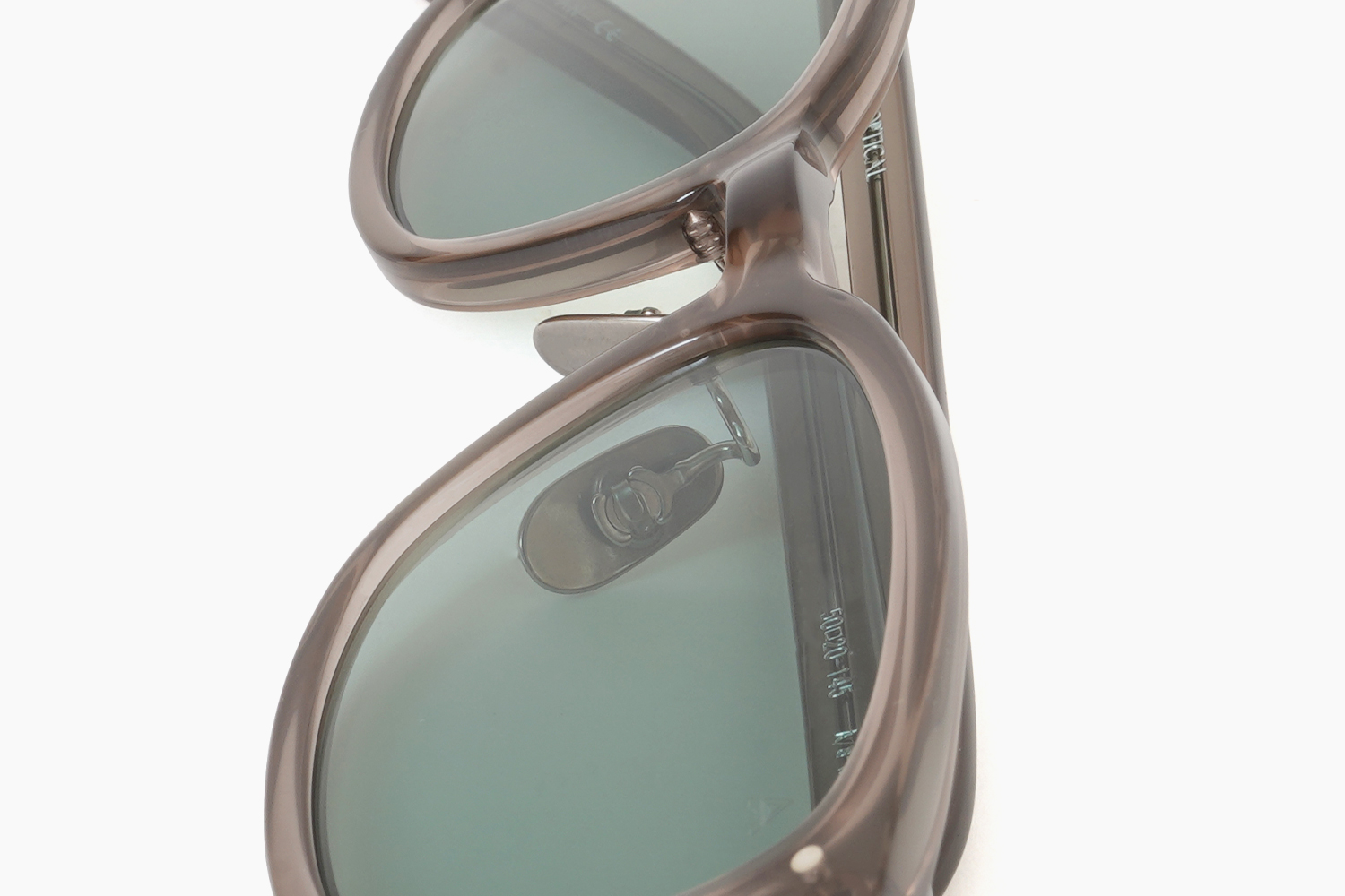 A/a-WLT Ⅱ SUN - TPE｜ARCH OPTICAL