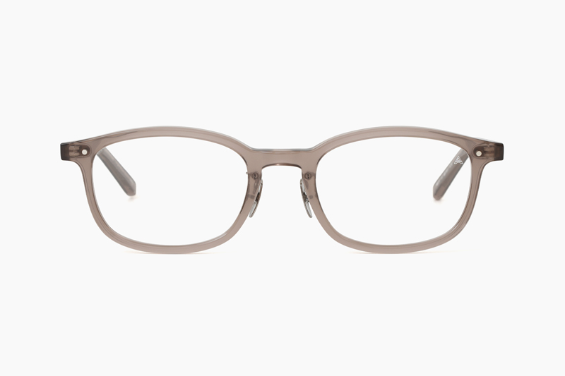 A/a-WLT Ⅱ – TPE｜ARCH OPTICAL