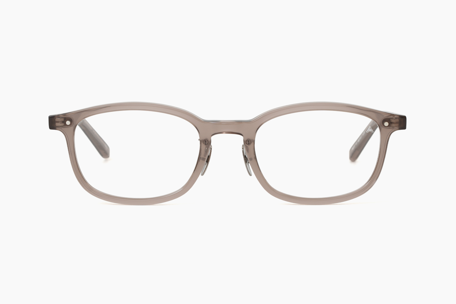 A/a-WLT Ⅱ - TPE｜ARCH OPTICAL