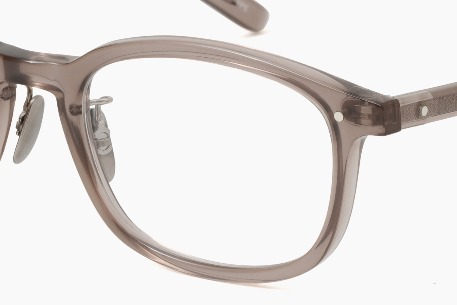 A/a-WLT Ⅱ - TPE｜ARCH OPTICAL