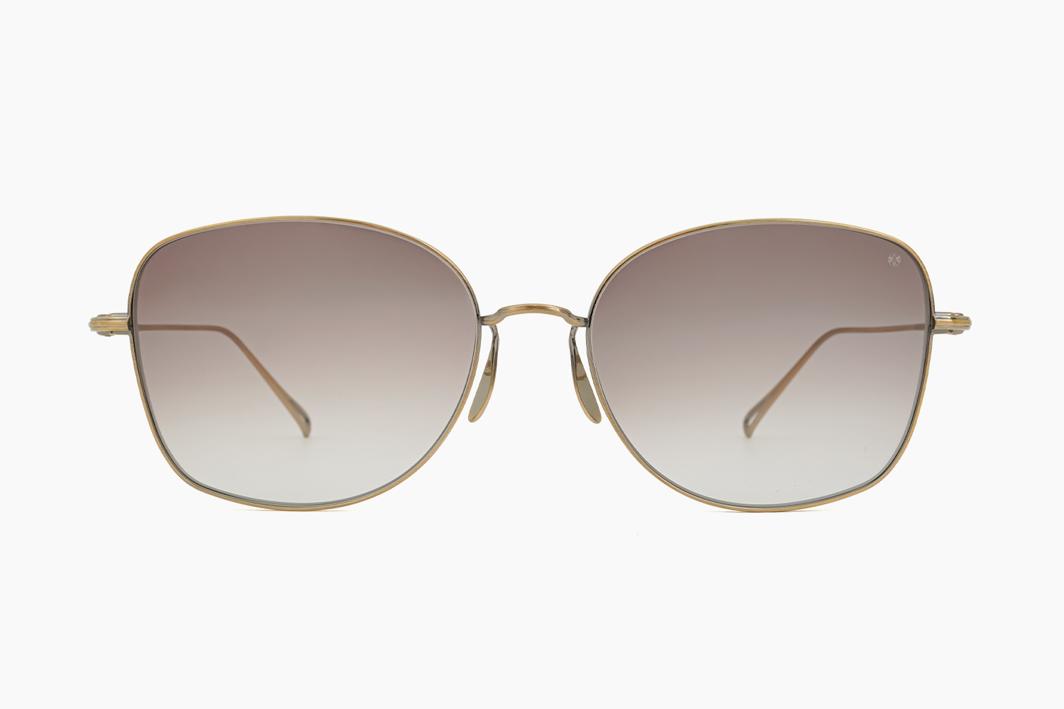 ayame × Continuer｜B.M. SUN - AG｜ayame