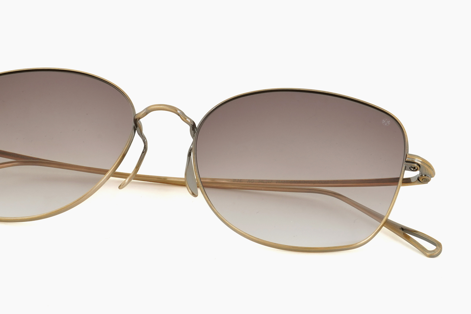 ayame × Continuer｜B.M. SUN - AG｜ayame