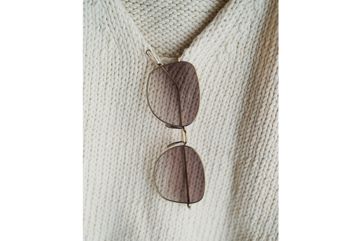 ayame × Continuer｜B.M. SUN - AG｜ayame