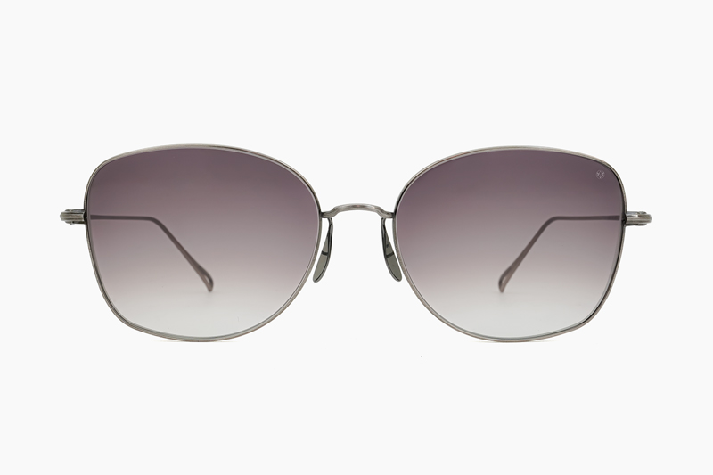 ayame × Continuer｜B.M. SUN – AS｜ayame