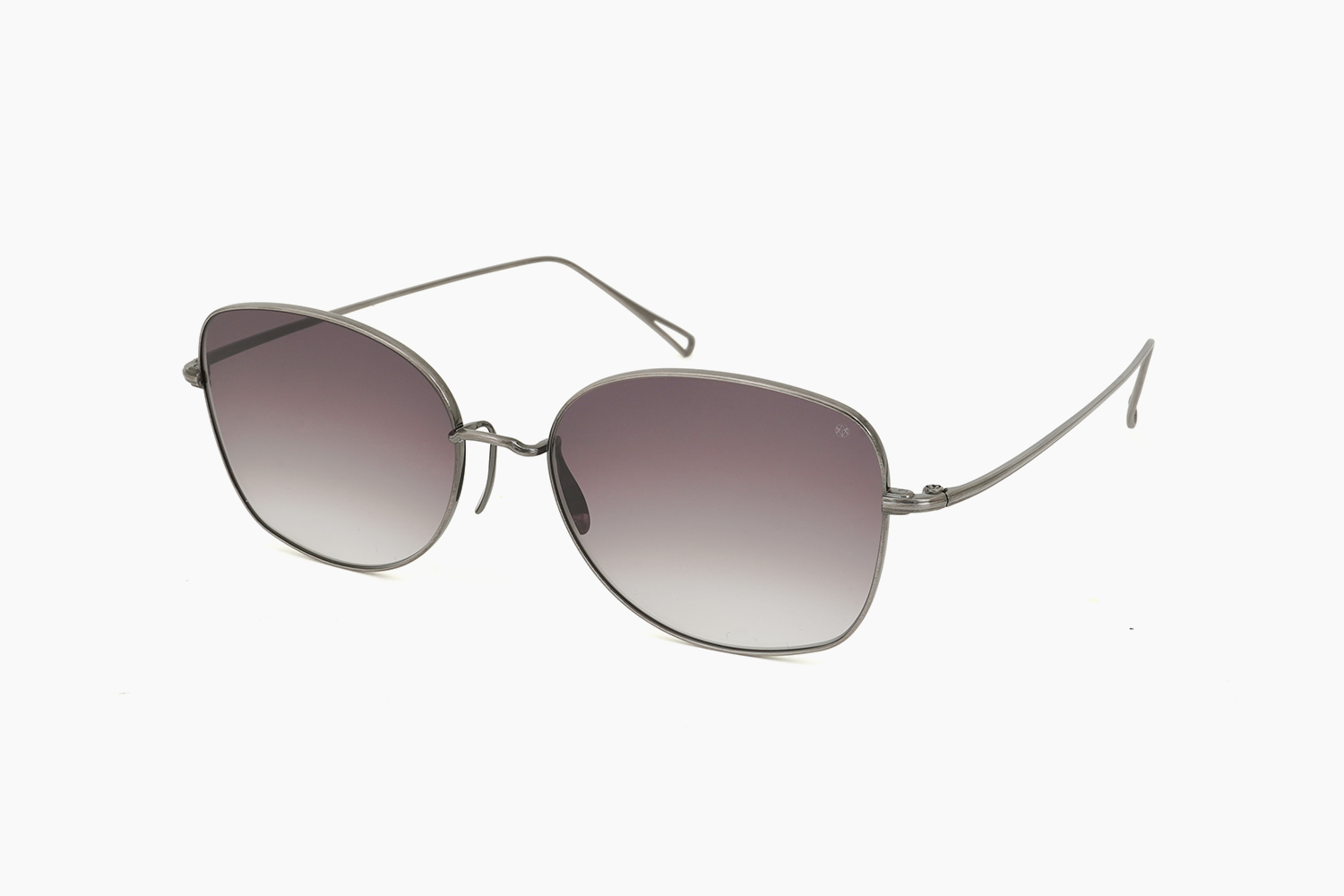 ayame × Continuer｜B.M. SUN - AS｜ayame