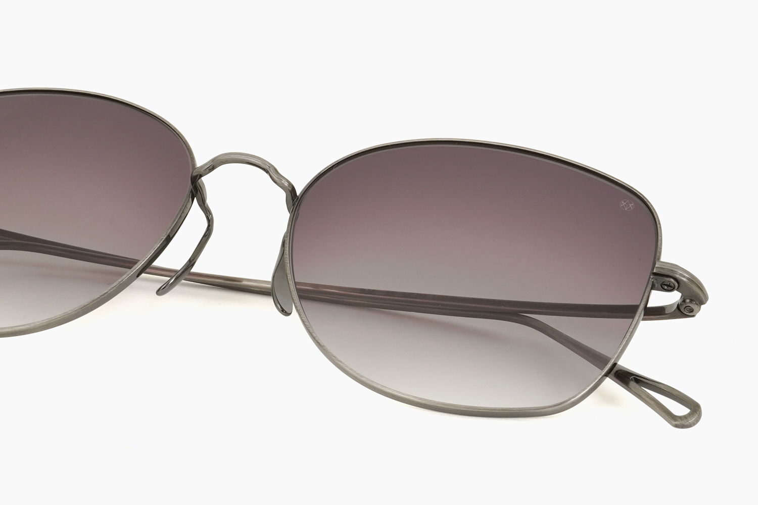 ayame × Continuer｜B.M. SUN - AS｜ayame