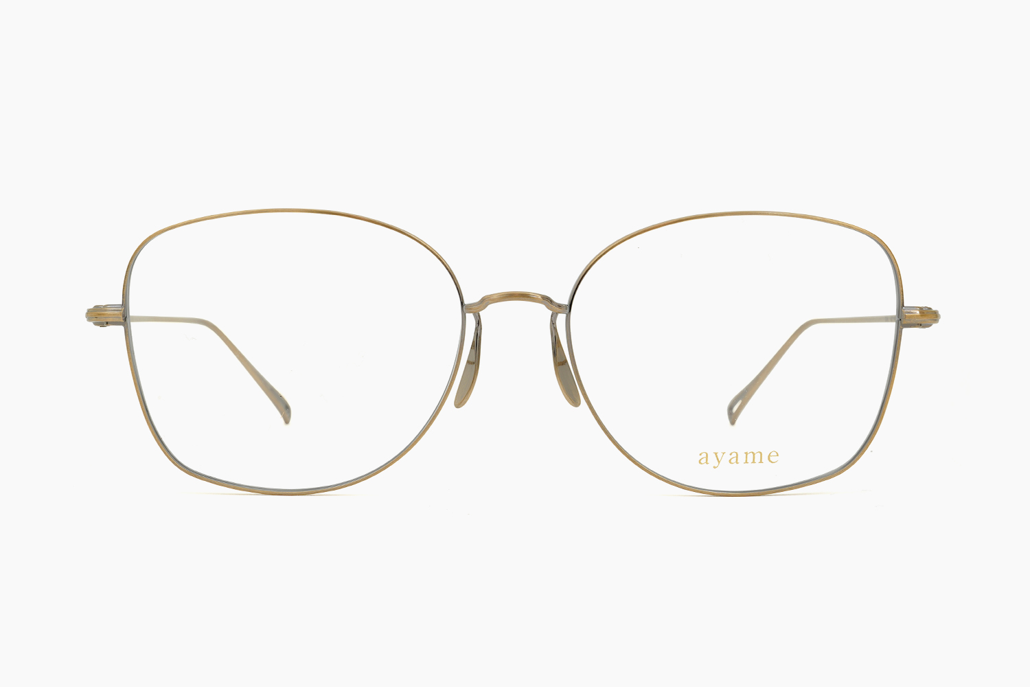 ayame × Continuer｜B.M. - AG｜ayame