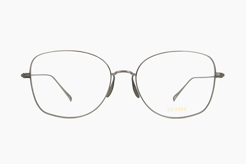 ayame × Continuer｜B.M. – AS｜ayame