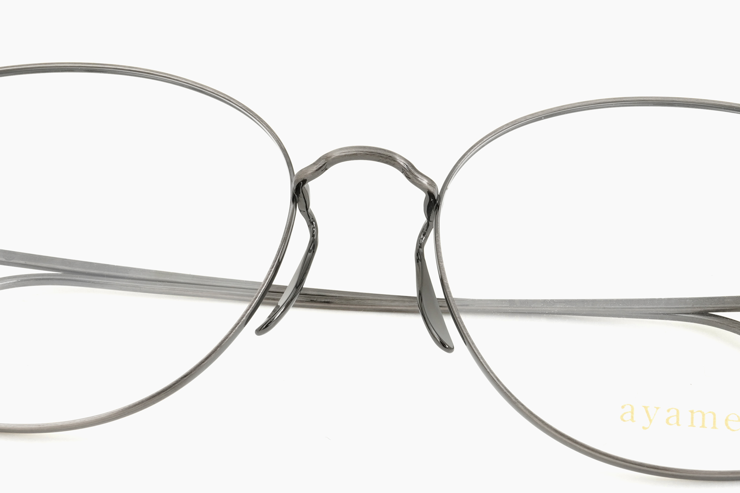 ayame × Continuer｜B.M. - AS｜ayame